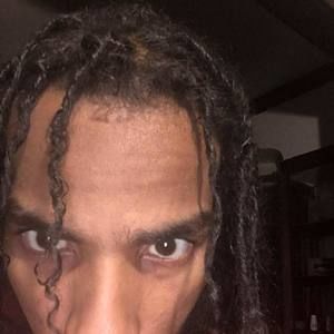 Meet your Posher, Larry